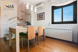 Dúplex en venta en Viladecavalls