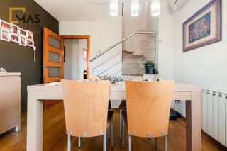 Dúplex en venta en Viladecavalls