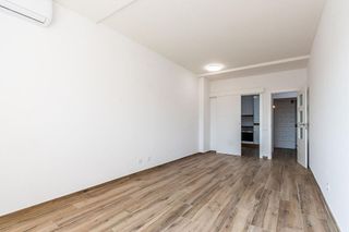 Piso en venta en Creu Alta en Sabadell