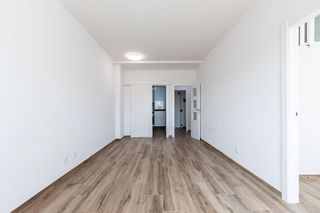 Piso en venta en Creu Alta en Sabadell