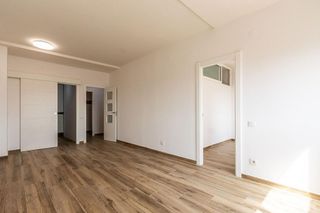 Piso en venta en Creu Alta en Sabadell