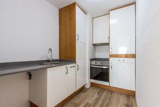 Piso en venta en Creu Alta en Sabadell