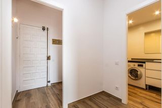 Piso en venta en Creu Alta en Sabadell