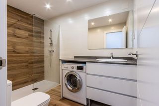 Piso en venta en Creu Alta en Sabadell