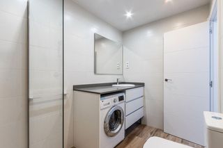 Piso en venta en Creu Alta en Sabadell