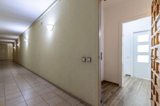 Piso en venta en Creu Alta en Sabadell