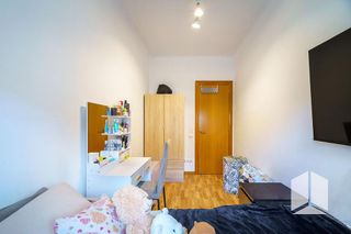 Piso en venta en El Castell-Poble Vell en Castelldefels