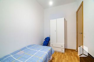 Piso en venta en El Castell-Poble Vell en Castelldefels