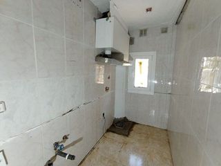 Piso en venta en Sant Andreu de la Barca