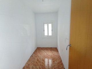 Piso en venta en Sant Andreu de la Barca