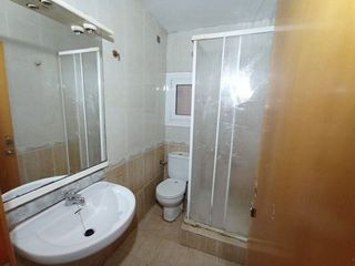 Piso en venta en Sant Andreu de la Barca