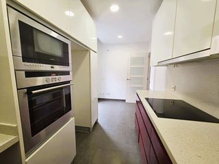 Piso en venta en Vila de Gràcia en Barcelona