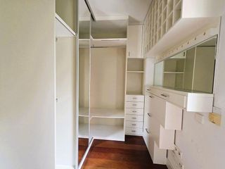 Piso en venta en Vila de Gràcia en Barcelona