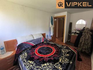 Piso en venta en Bellvitge en Hospitalet de Llobregat, L´