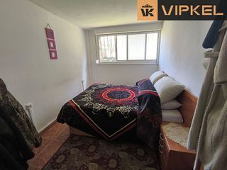 Piso en venta en Bellvitge en Hospitalet de Llobregat, L´
