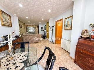 Chalet en venta en Montesol en Eliana (l´)