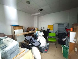 Local comercial en venta en Sant Adrià de Besos