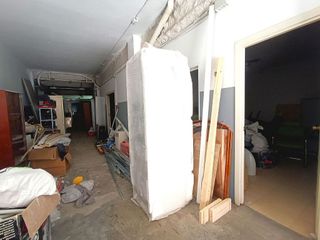 Local comercial en venta en Sant Adrià de Besos