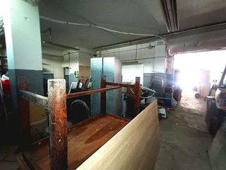 Local comercial en venta en Sant Adrià de Besos