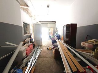 Local comercial en venta en Sant Adrià de Besos