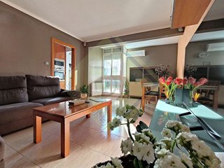 Piso en venta en Cerdanyola nord en Mataró