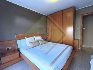 Piso en venta en Cerdanyola nord en Mataró