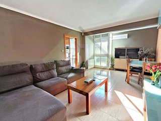 Piso en venta en Cerdanyola nord en Mataró