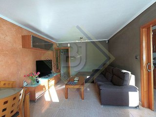 Piso en venta en Cerdanyola nord en Mataró