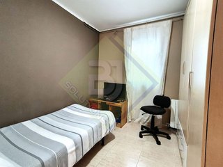 Piso en venta en Cerdanyola nord en Mataró