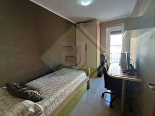 Piso en venta en Cerdanyola nord en Mataró