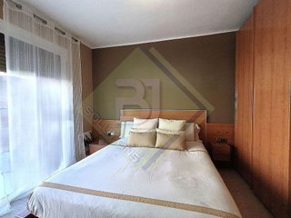 Piso en venta en Cerdanyola nord en Mataró