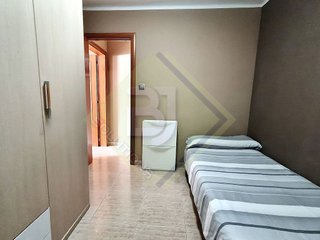 Piso en venta en Cerdanyola nord en Mataró