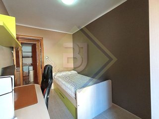 Piso en venta en Cerdanyola nord en Mataró