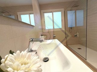 Piso en venta en Cerdanyola nord en Mataró