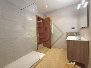 Piso en venta en Cerdanyola nord en Mataró