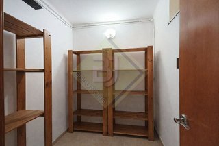 Piso en venta en Cerdanyola nord en Mataró