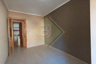 Piso en venta en Cerdanyola nord en Mataró