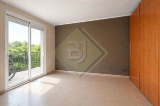 Piso en venta en Cerdanyola nord en Mataró