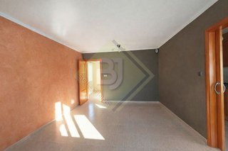 Piso en venta en Cerdanyola nord en Mataró