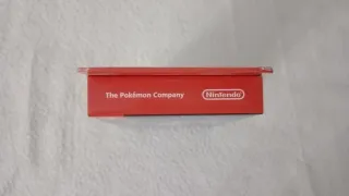 Pokemon Diamante Lucente & Perla Splendente Switch