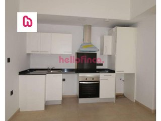 Piso en venta en Montornès del Vallès