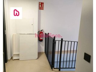 Piso en venta en Montornès del Vallès