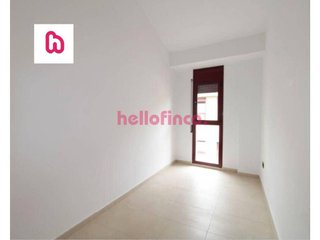 Piso en venta en Montornès del Vallès