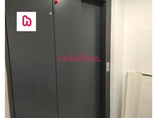 Piso en venta en Montornès del Vallès