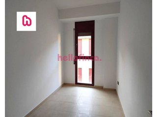 Piso en venta en Montornès del Vallès