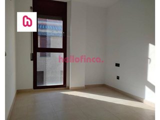 Piso en venta en Montornès del Vallès