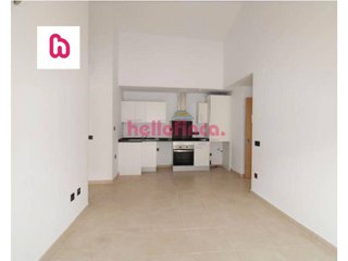 Piso en venta en Montornès del Vallès