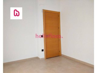 Piso en venta en Montornès del Vallès