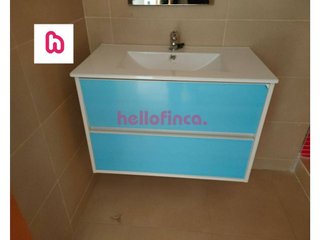 Piso en venta en Montornès del Vallès