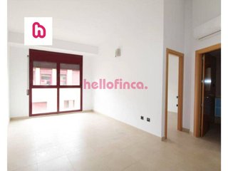 Piso en venta en Montornès del Vallès